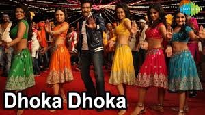 Watch aunty navel anytime, anywhere. Shilpa Shinde To Mouni Roy 7 Sexy Tv Actresses Who Have Done Hot Bollywood Bhojpuri Item Songs India Com