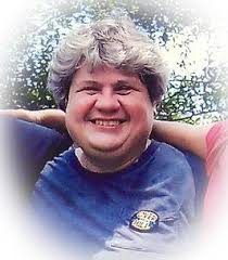 Phyllis LeBlanc Obituary