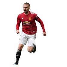 Pes 2017 luke shaw face (manchester united). Luke Shaw Pes 2021 Stats