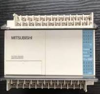 1PC FX1S-30MT-001 FX1S30MT001 For Mitsubishi PLC Module Base ...