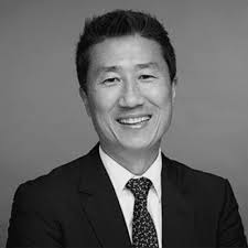 Peter S. Kim, MD