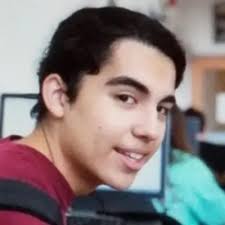 Obituary information for Brandon A. Rios