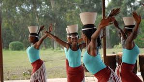 Other cultural rites among the rwanda people include birth rites. Culture In Rwanda Rent A Car Rwanda