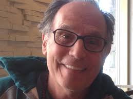 Fundraiser by Gregory McLaughlin : Bruce Spiegel Film Fund