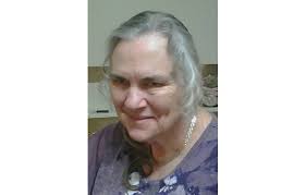 Joyce Ross Obituary (1943