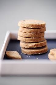 Pate Brisee Sans Gluten Chefnini Recette Pate Brisee Sans Gluten Dessert Sans Gluten