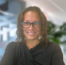 Find a therapist in Cranford, NJ — covered by insurance