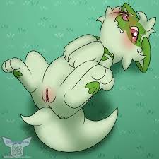 Litten x sprigatito, Pokémon  funny cocks \u0026 best free porn: r34, futanari,  shemale, hentai, femdom and fandom porn