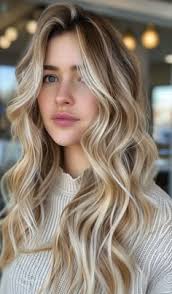 MAUREEN MURTAGH (maumurtagh)