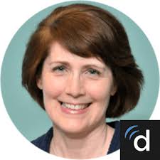 Dr. Matthew Amara, DO