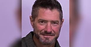 Michael Brent Pinkston Obituary