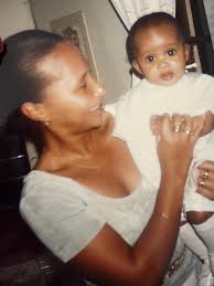 Photo posted by Wasarin Kotum (@wasi_vasilisa)