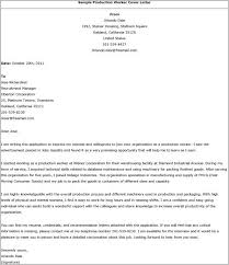 We did not find results for: Cover Letter For Manufacturing Supervisor Citem