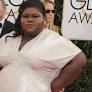 gabourey sidibe weight loss from www.usatoday.com