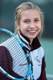 Championship hopes stymied: Cheyenne Mountain's Jensen Enterman misses out 