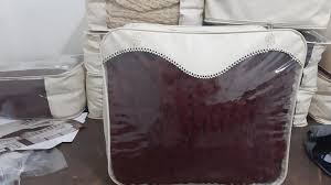 سوريا هي القلب تلبيس كنب حديثة Home Facebook