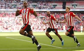 Find the latest emiliano marcondes news, stats, transfer rumours, photos, titles, clubs, goals scored this season and more. Xrthcyokexfewm