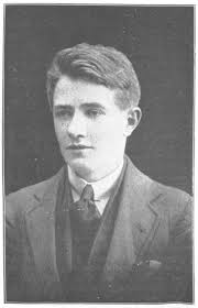 My Fight For Irish Freedom