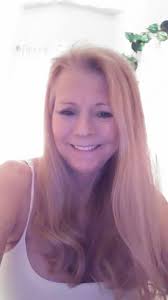 My sister, Wendy Wheeler Myshrall, ORHS class of 1972, passed away