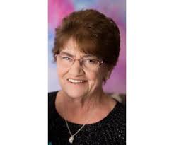 Darlene M. Kunz Obituary (2024)