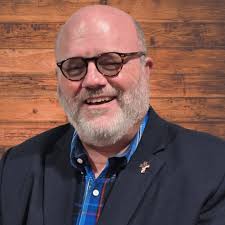 Faculty/Staff Directory |