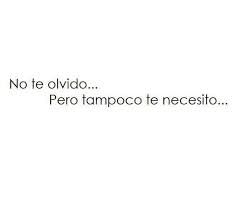 We did not find results for: Spanish Fashion Quotes Quotesgram