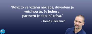 To však vyvrací plekancova právní zástupkyně. Artmen On Twitter Jeden Autenticky Citat K Veceru Plekanec Vondrackova