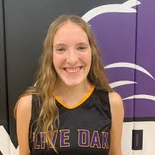 Fatima Corona's Instagram, Twitter & Facebook