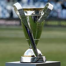We did not find results for: Todo Lo Que Debes Saber De Las Finales De Conferencia De La Mls Eurosport