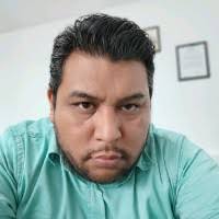 Janice Hartwig Email & Phone Number