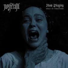 Review of Nosferatu 2024 Movie