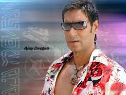 30 Mesmerizing Pictures Of Actor Ajay Devgan Yusrablog Com Ajay devgan latest comedy hindi full movie | arshad warsi, tusshar kapoor, shreyas talpade, tabu. 30 mesmerizing pictures of actor ajay