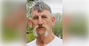 Obituary information for Charles M. "Chuck" Mabe, Jr.