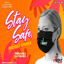 all type of Cotton printing