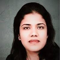 2000+ "Kanak" profiles