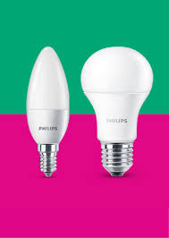 Check spelling or type a new query. Myenel App Www Enel Ro