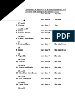 Approximately 48 fluid ounce glass thickness: An Elementary Grammar Of The Italian Lan Ocrpdf G B Fontana Stress Linguistics Grammatical Gender