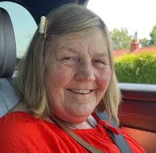 Mrs Marjorie May Shaw of Grangewood has passed away at home aged 79. Born  in Chesterfield, Marjorie was a lifelong resident of the area. She had been  employed as a domestic assistant