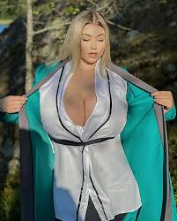 TW Pornstars - Pasha Pozdniakova. Twitter. Tsunade ✨ NARUTO tsunade  tsunadecosplay cosplay. 11:11 AM - 9 Aug 2021