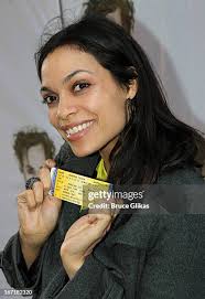 94 Ethel Lang Stock Photos, High-Res Pictures, and Images