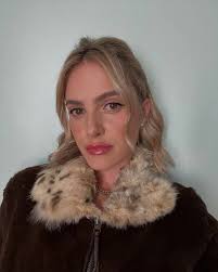 Woman who allegedly had affair with Lily Allen's estranged husband ...