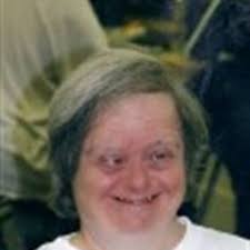 Jean Moore Bradford Obituary August 4, 2011