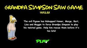 It's christmas eve and the evil pigsaw will force dipper. Gravity Falls Saw Game Descargar Gravity Falls Saw Game Descargar Gravity Falls Saw Game Gravity Falls Necesita Ayuda Comienza El Saw Game Donde Ayudaremos A Dipper Y Mabel