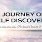 Discover Your Archetype Weekend