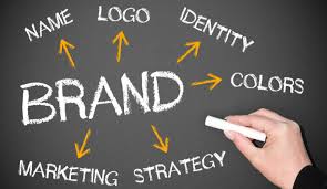 When your business logo can be instantly recognized, you know you have a winner. Branding Your Business Online In 2021 Complete Guide