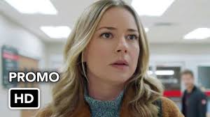 Rajeev Jacob, Acteur.trice