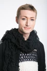 Na Farmu mieri aj kontroverzný Roman Olách: Kvetka odhalila jeho trpkú  minulosť!