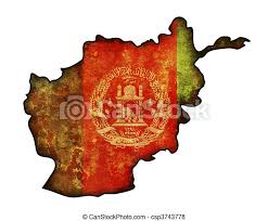 We feature 65,400,000 royalty free photos, 337,000 stock footage clips, digital videos, vector clip art images, clipart pictures, background graphics, medical illustrations, and maps. Afghanistan Map Some Old Vintage Map With Flag Of Afghanistan Canstock