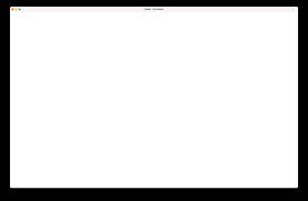 781 free images of blank white. App Does Not Load Blank White Screen Big Sur Evernote For Mac Issues Versions 10 0 And Above Evernote User Forum