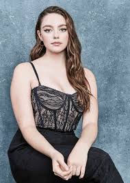 Danielle Rose Russell - Free pics, galleries & more at Babepedia